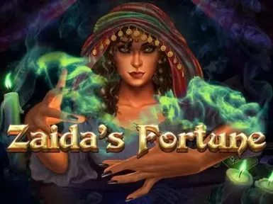 SlotLounge Casino screenshot